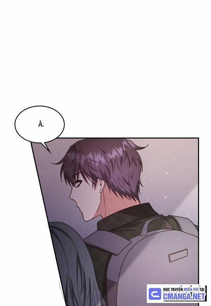 Studio Tùy Hứng Của Nghệ Sĩ Thiên Tài 26 trang 77