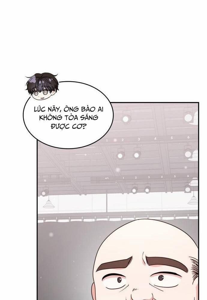 Studio Tùy Hứng Của Nghệ Sĩ Thiên Tài 26 trang 81