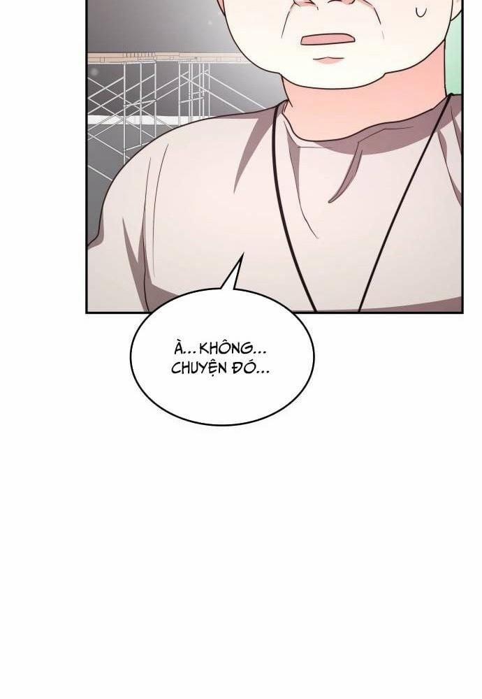 Studio Tùy Hứng Của Nghệ Sĩ Thiên Tài 26 trang 82