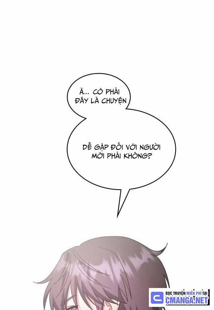 Studio Tùy Hứng Của Nghệ Sĩ Thiên Tài 26 trang 83