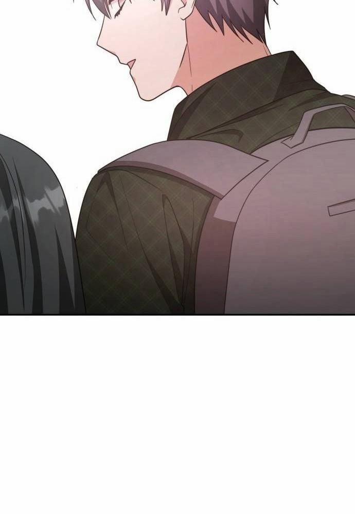 Studio Tùy Hứng Của Nghệ Sĩ Thiên Tài 26 trang 84