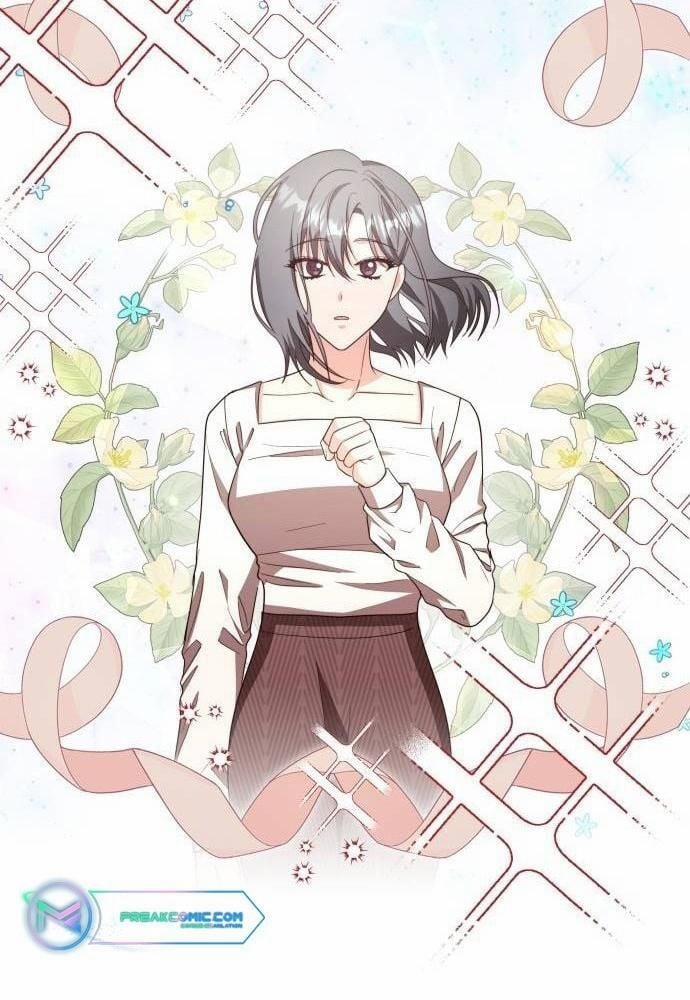 Studio Tùy Hứng Của Nghệ Sĩ Thiên Tài 26 trang 94