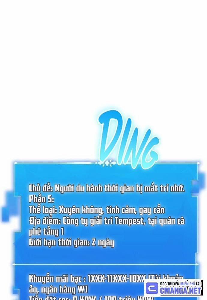 Studio Tùy Hứng Của Nghệ Sĩ Thiên Tài 26 trang 95