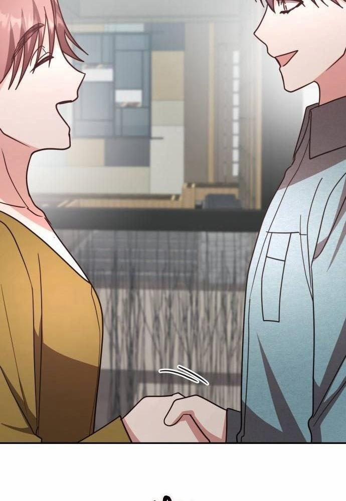 Studio Tùy Hứng Của Nghệ Sĩ Thiên Tài 27 trang 108