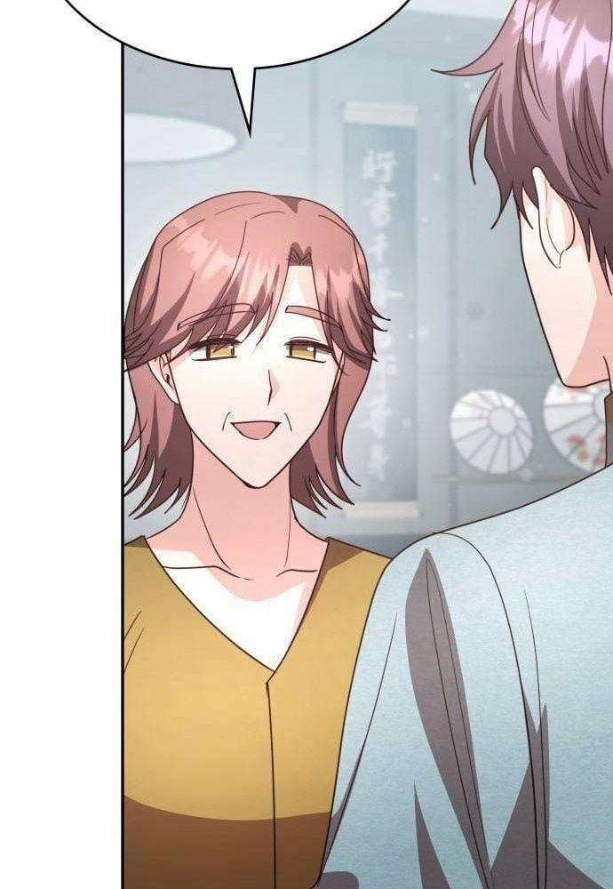 Studio Tùy Hứng Của Nghệ Sĩ Thiên Tài 27 trang 112