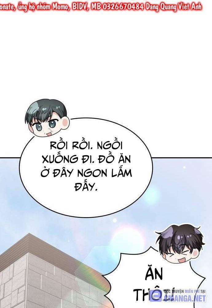 Studio Tùy Hứng Của Nghệ Sĩ Thiên Tài 27 trang 119