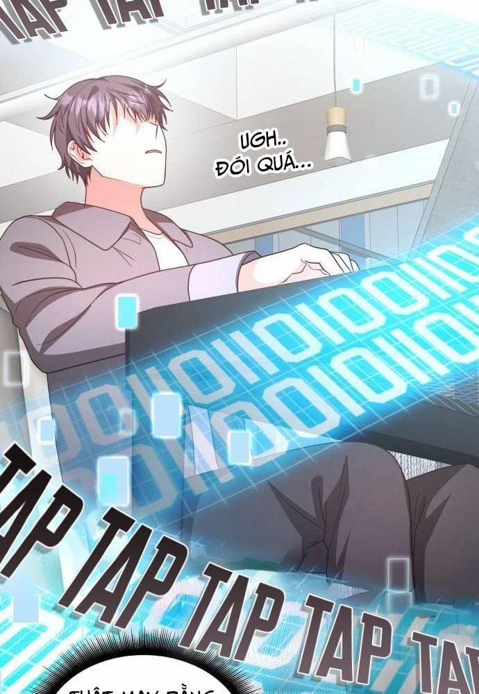 Studio Tùy Hứng Của Nghệ Sĩ Thiên Tài 27 trang 124