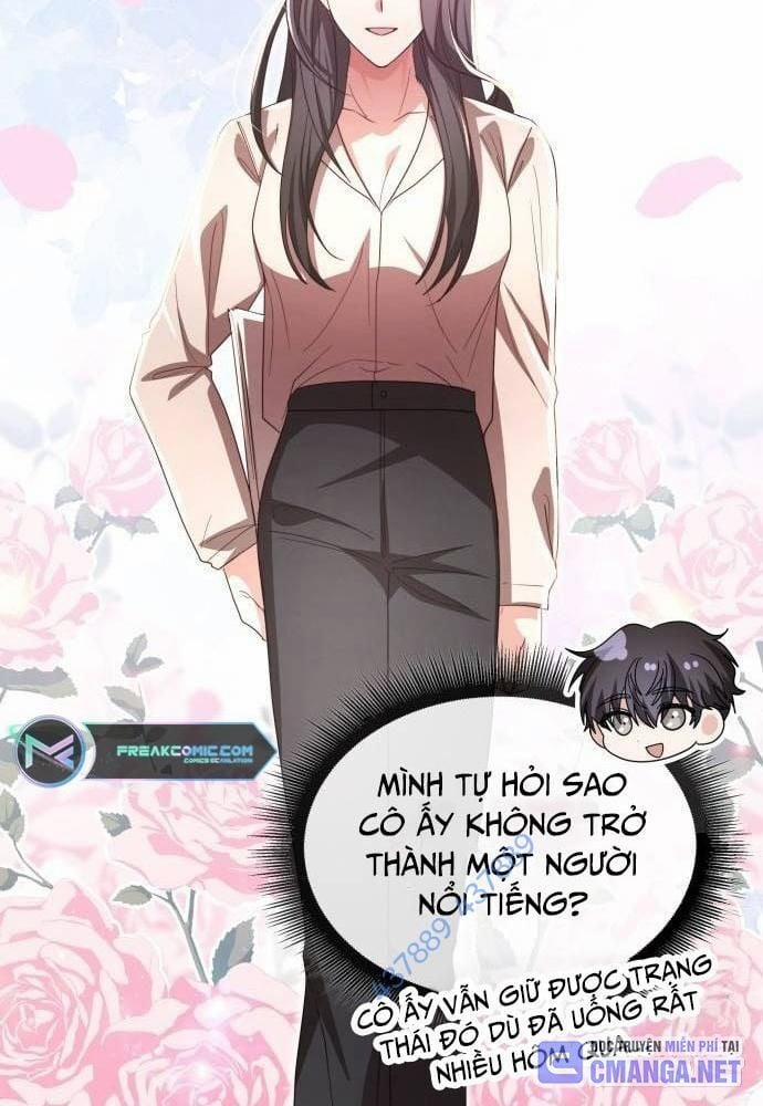 Studio Tùy Hứng Của Nghệ Sĩ Thiên Tài 27 trang 128