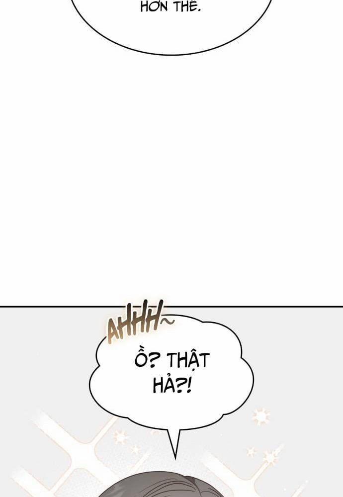 Studio Tùy Hứng Của Nghệ Sĩ Thiên Tài 27 trang 13