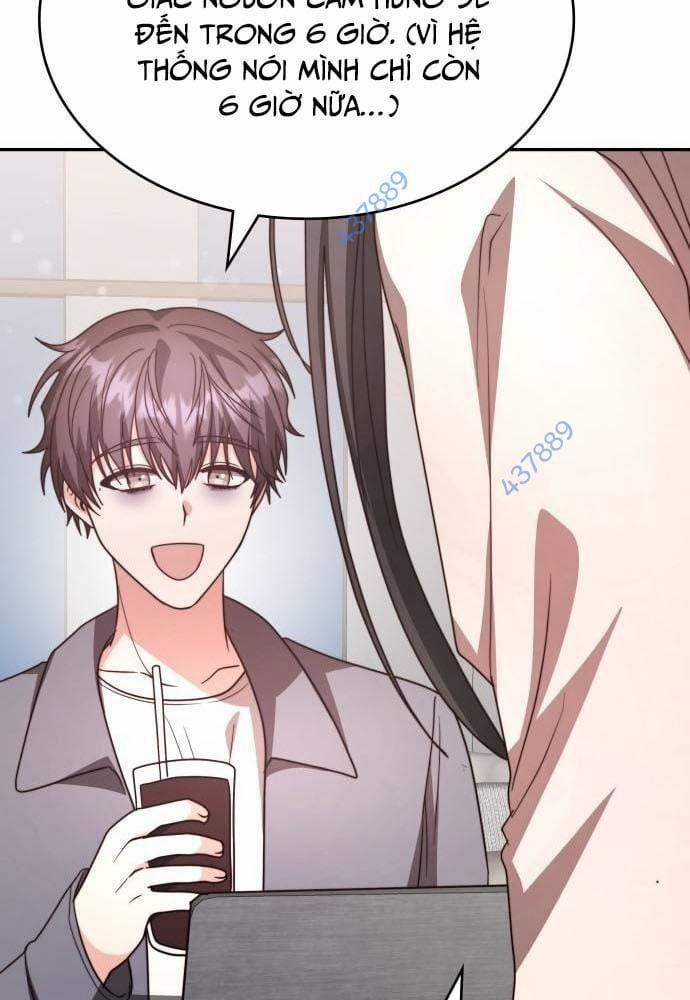 Studio Tùy Hứng Của Nghệ Sĩ Thiên Tài 27 trang 130