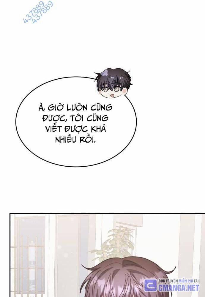 Studio Tùy Hứng Của Nghệ Sĩ Thiên Tài 27 trang 134