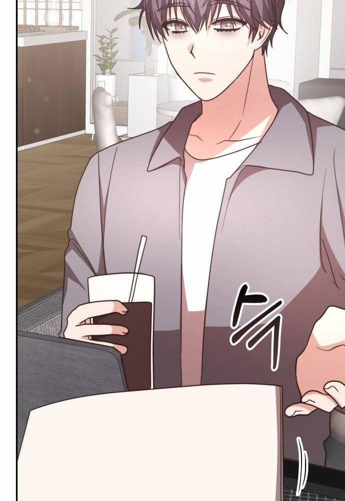 Studio Tùy Hứng Của Nghệ Sĩ Thiên Tài 27 trang 135