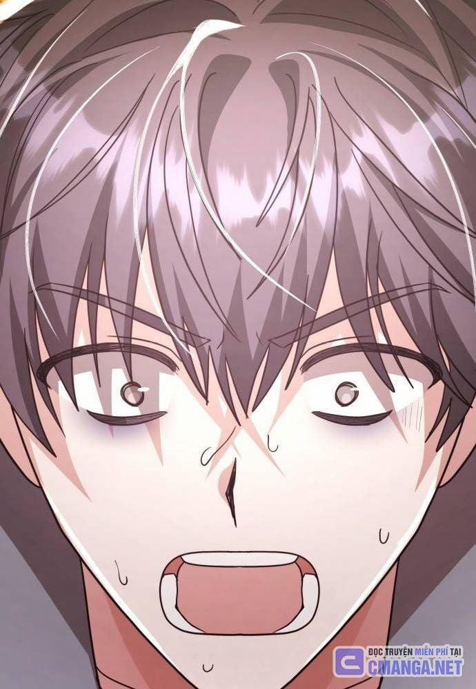 Studio Tùy Hứng Của Nghệ Sĩ Thiên Tài 27 trang 143