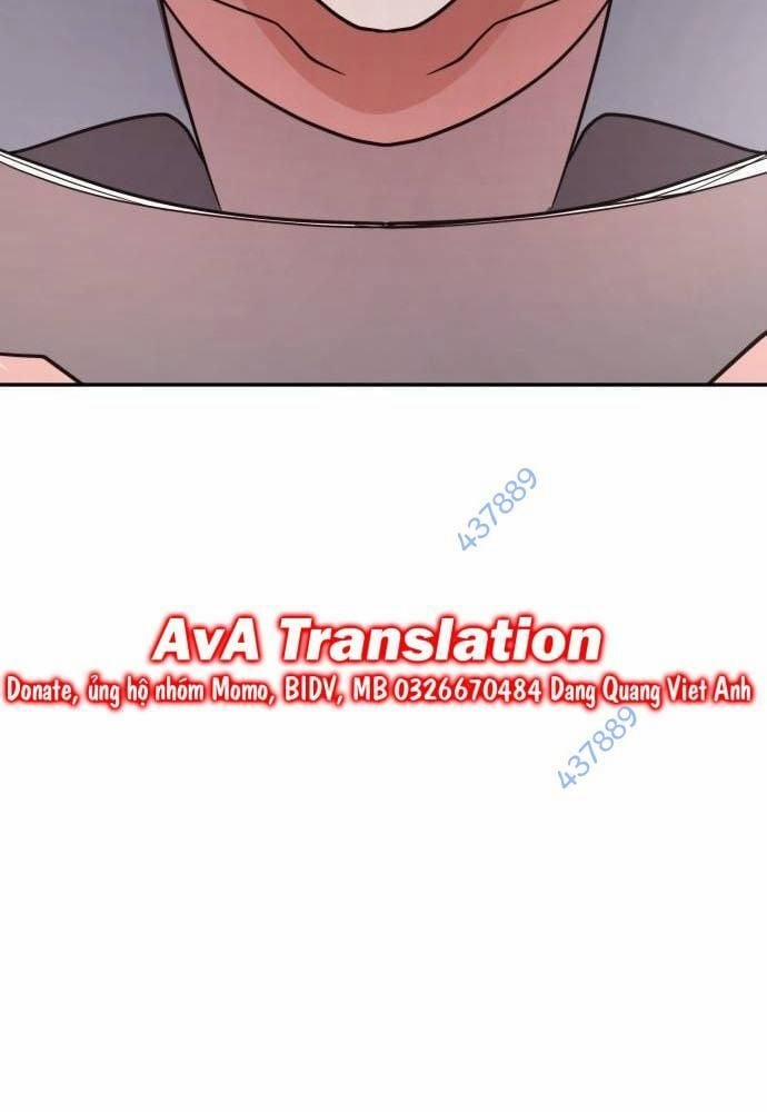 Studio Tùy Hứng Của Nghệ Sĩ Thiên Tài 27 trang 144