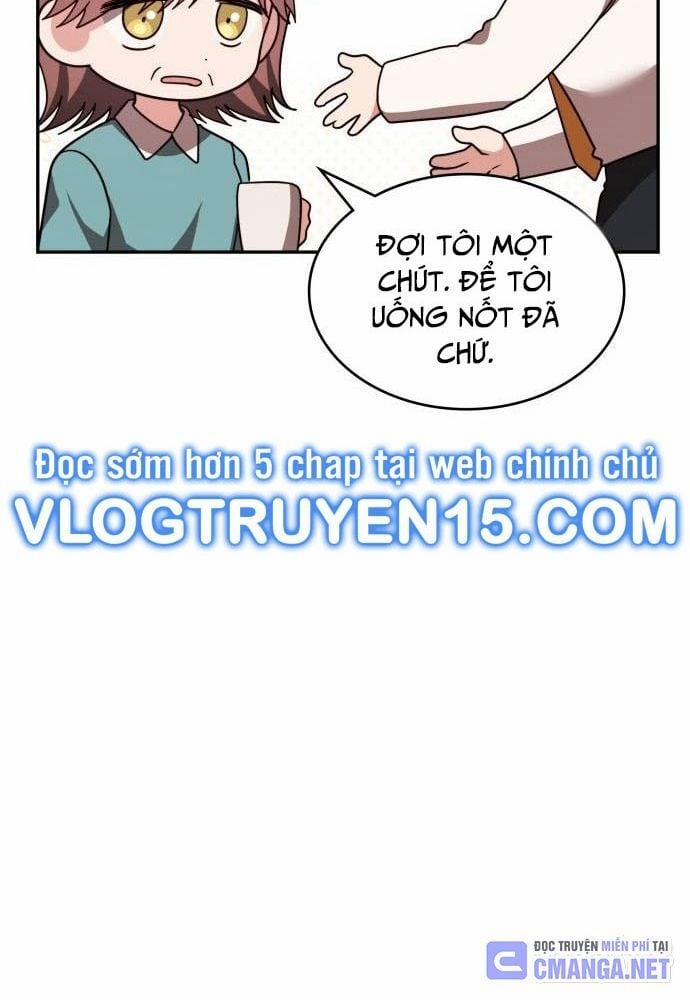 Studio Tùy Hứng Của Nghệ Sĩ Thiên Tài 27 trang 17