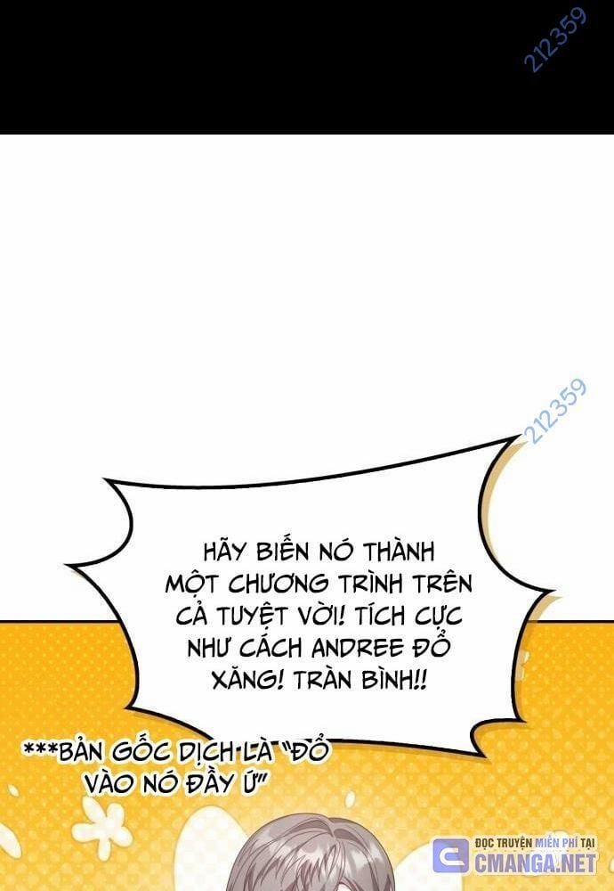 Studio Tùy Hứng Của Nghệ Sĩ Thiên Tài 27 trang 2