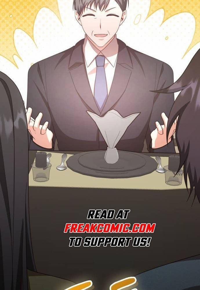 Studio Tùy Hứng Của Nghệ Sĩ Thiên Tài 27 trang 3