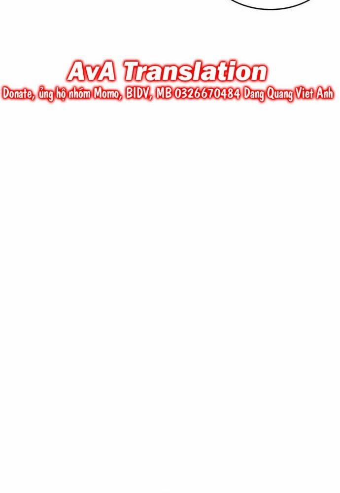 Studio Tùy Hứng Của Nghệ Sĩ Thiên Tài 27 trang 31