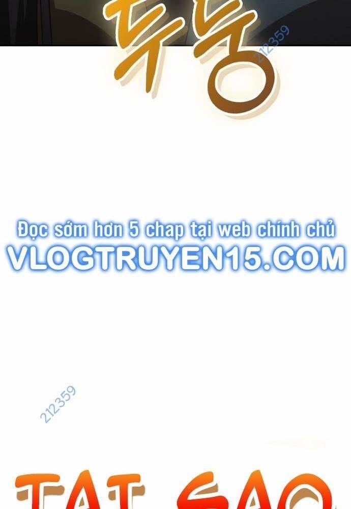 Studio Tùy Hứng Của Nghệ Sĩ Thiên Tài 27 trang 4