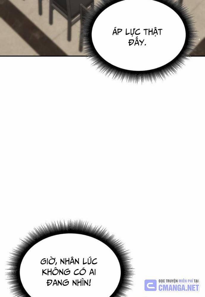 Studio Tùy Hứng Của Nghệ Sĩ Thiên Tài 27 trang 41