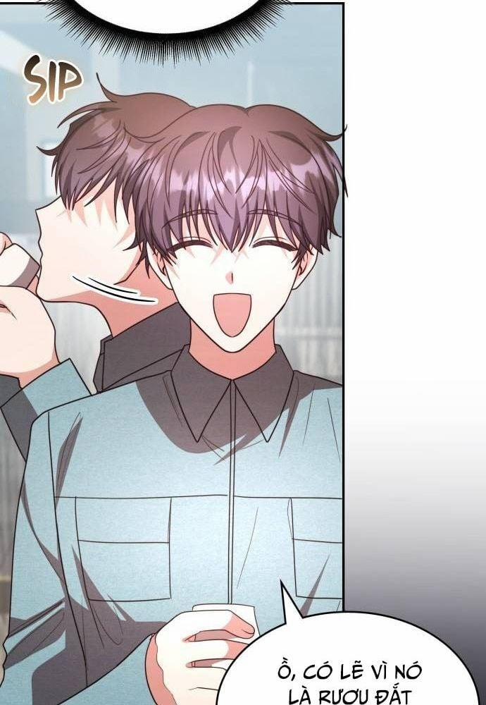 Studio Tùy Hứng Của Nghệ Sĩ Thiên Tài 27 trang 42