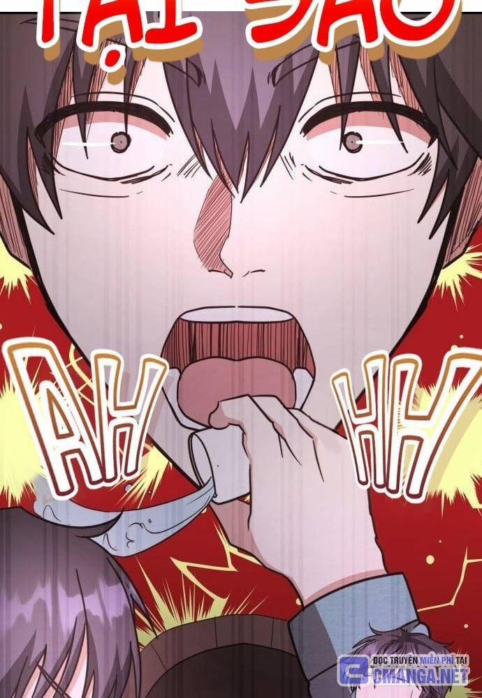 Studio Tùy Hứng Của Nghệ Sĩ Thiên Tài 27 trang 5