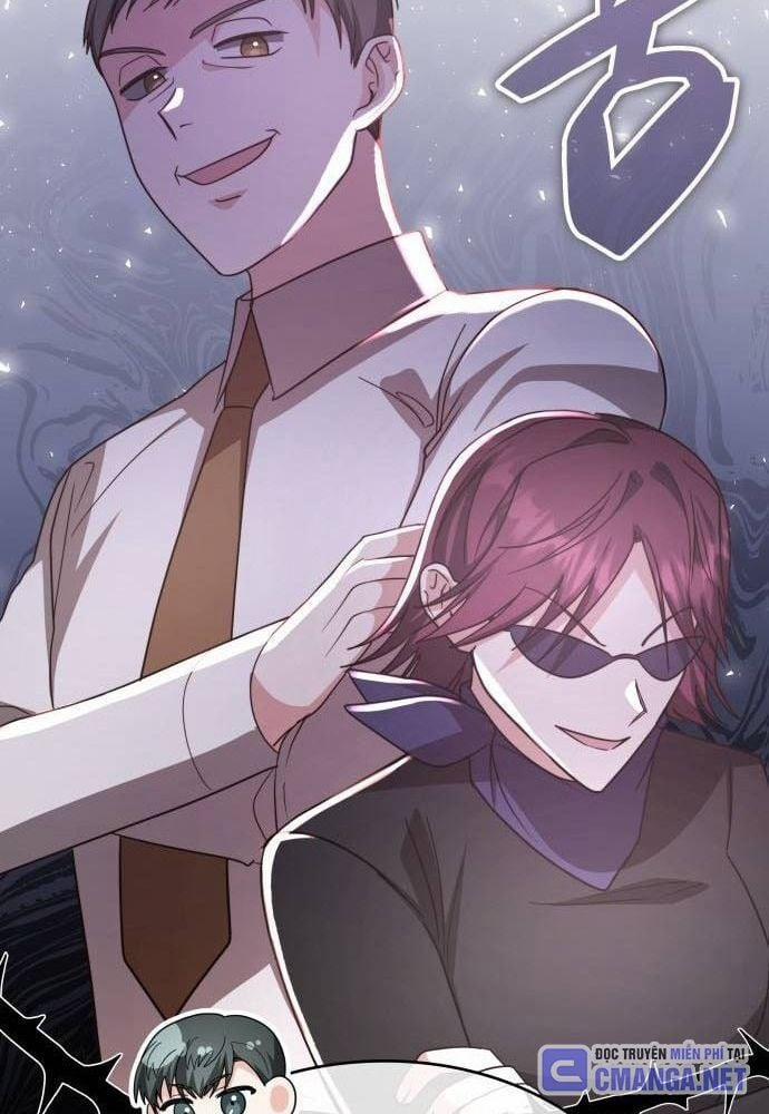 Studio Tùy Hứng Của Nghệ Sĩ Thiên Tài 27 trang 56