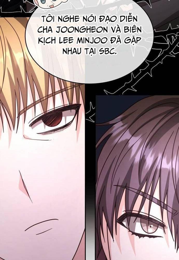 Studio Tùy Hứng Của Nghệ Sĩ Thiên Tài 27 trang 57