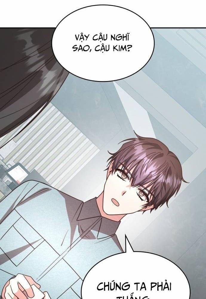 Studio Tùy Hứng Của Nghệ Sĩ Thiên Tài 27 trang 61