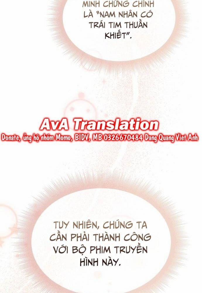 Studio Tùy Hứng Của Nghệ Sĩ Thiên Tài 27 trang 66