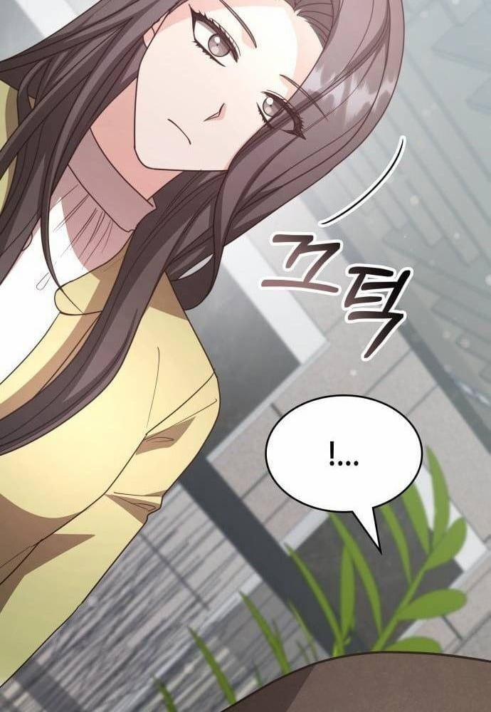 Studio Tùy Hứng Của Nghệ Sĩ Thiên Tài 27 trang 75