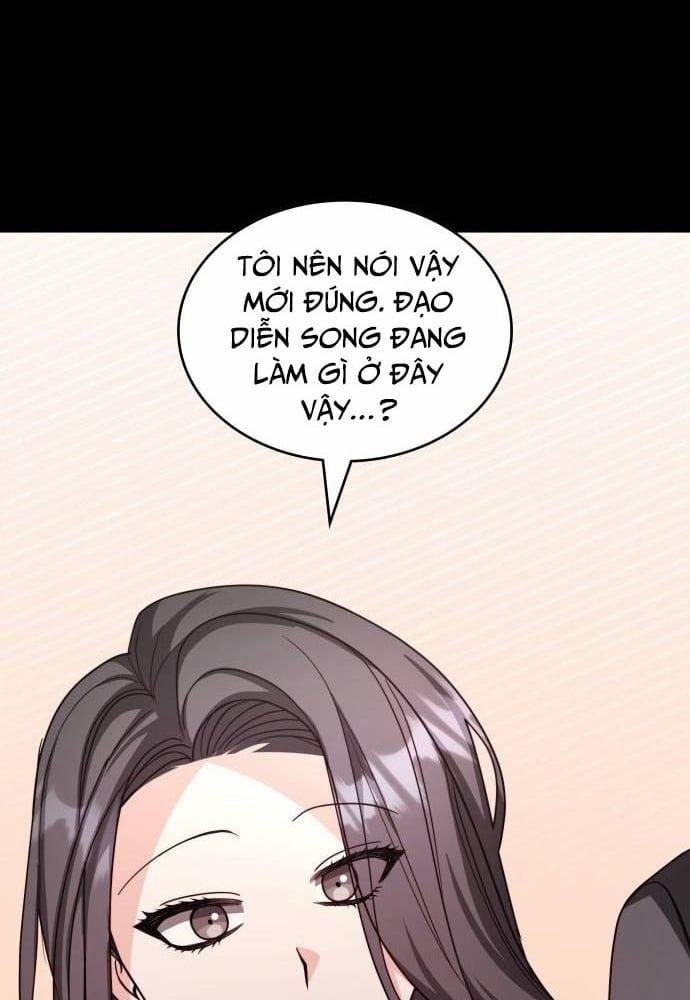 Studio Tùy Hứng Của Nghệ Sĩ Thiên Tài 27 trang 79