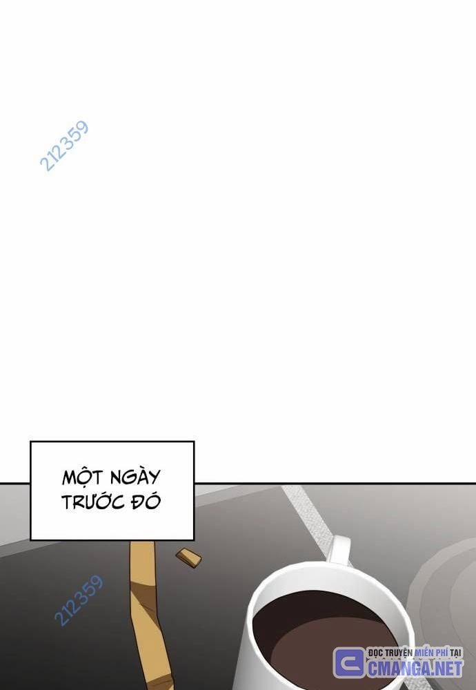 Studio Tùy Hứng Của Nghệ Sĩ Thiên Tài 27 trang 8