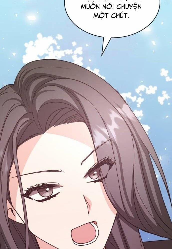 Studio Tùy Hứng Của Nghệ Sĩ Thiên Tài 27 trang 84