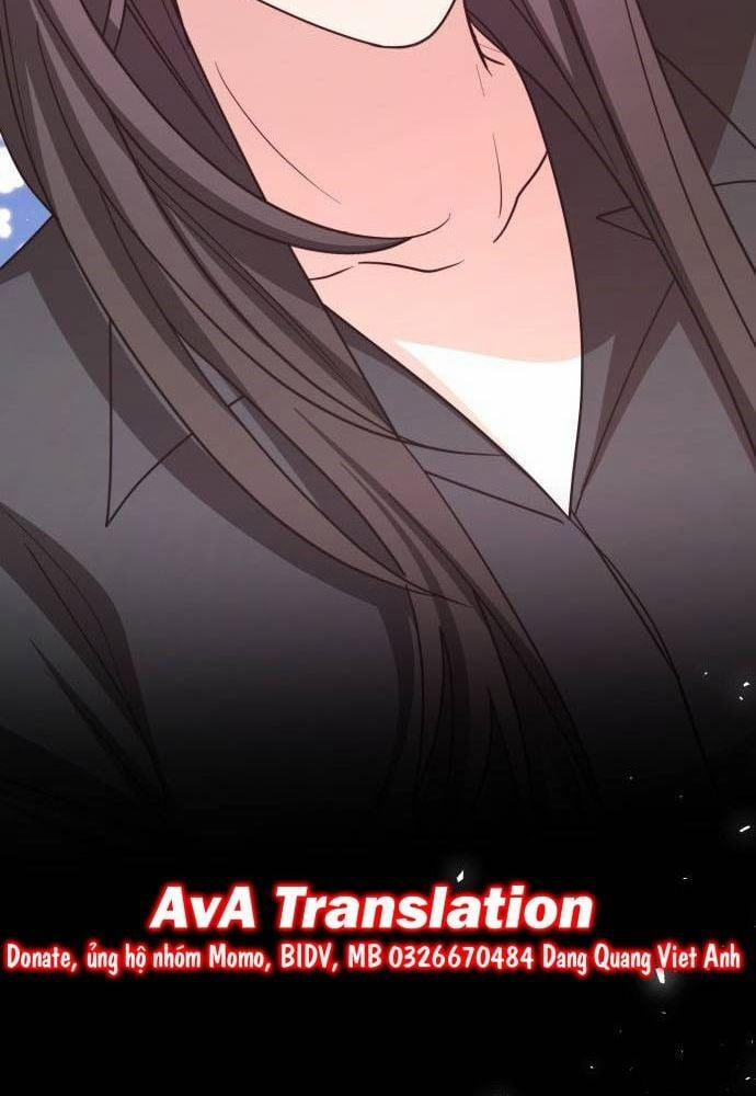 Studio Tùy Hứng Của Nghệ Sĩ Thiên Tài 27 trang 85