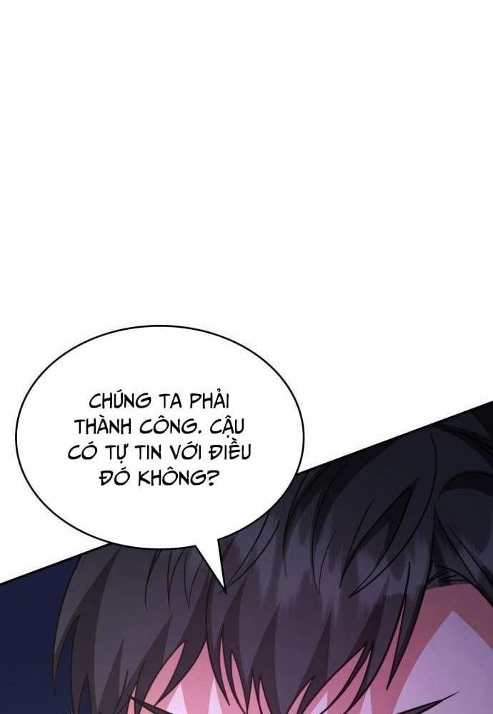 Studio Tùy Hứng Của Nghệ Sĩ Thiên Tài 27 trang 88