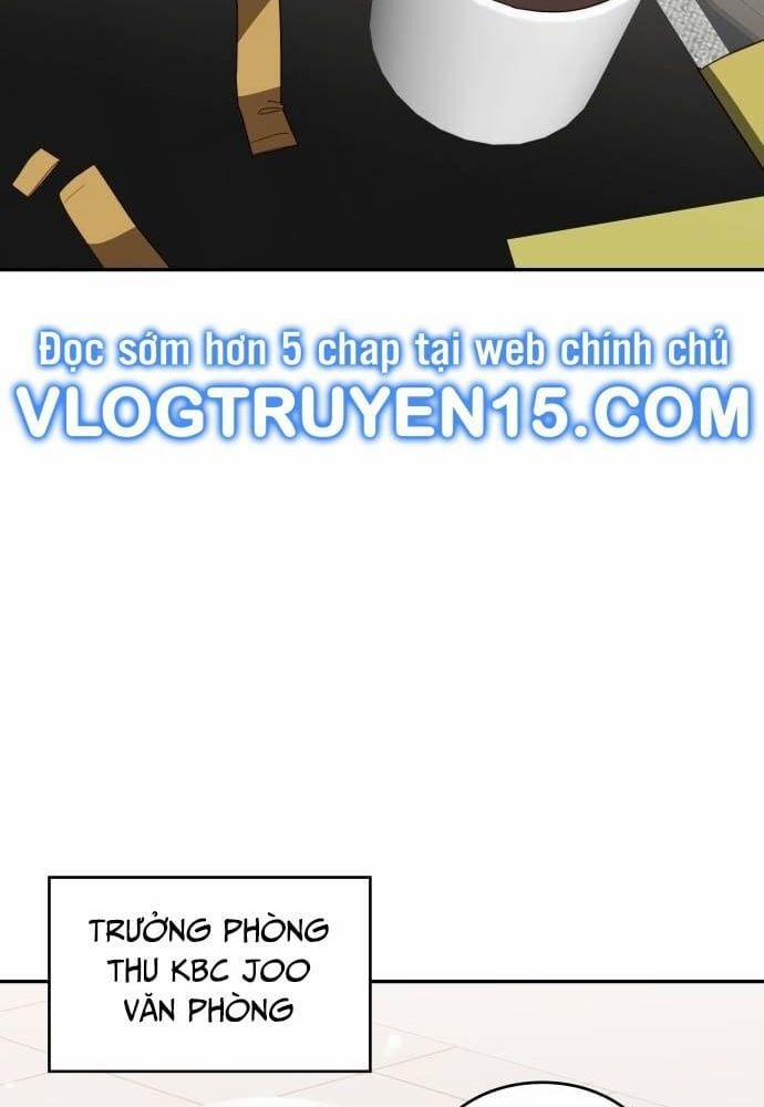 Studio Tùy Hứng Của Nghệ Sĩ Thiên Tài 27 trang 9