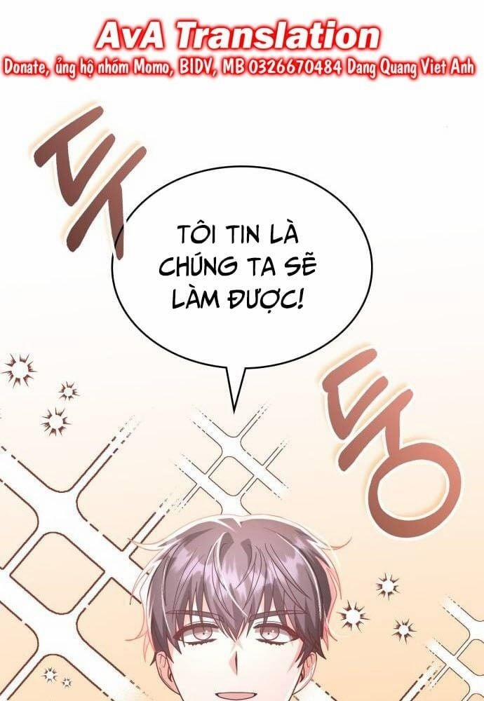 Studio Tùy Hứng Của Nghệ Sĩ Thiên Tài 27 trang 91