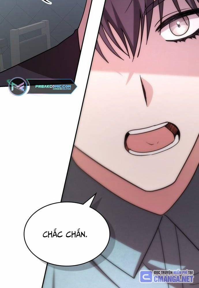 Studio Tùy Hứng Của Nghệ Sĩ Thiên Tài 27 trang 95