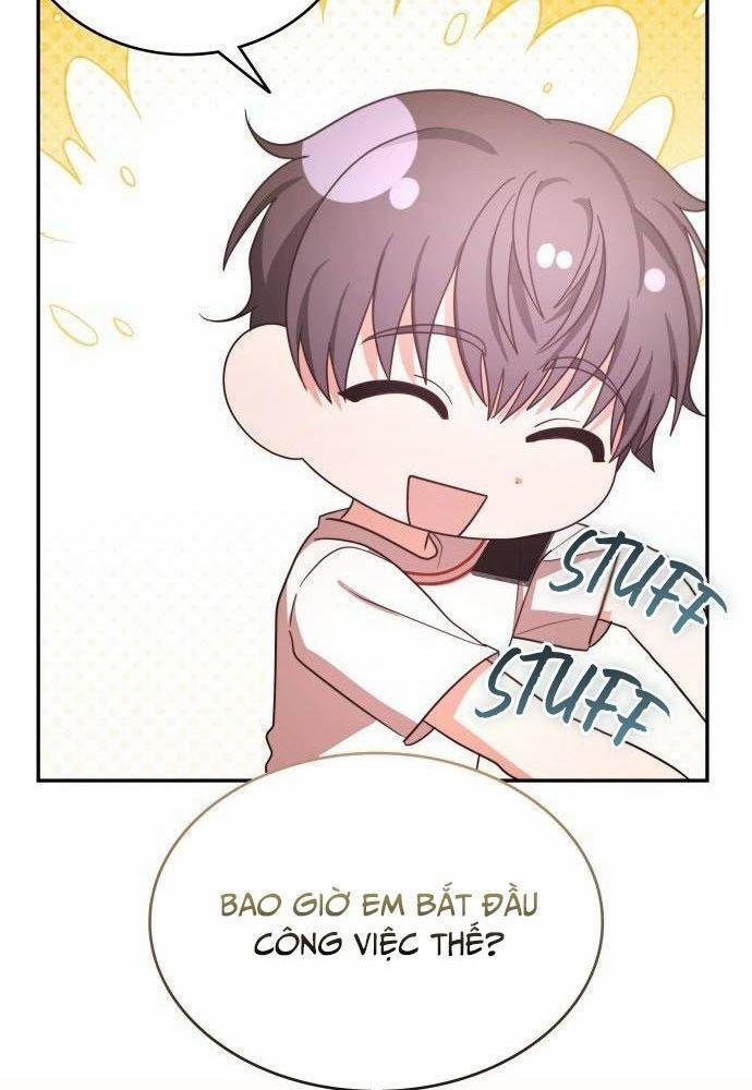 Studio Tùy Hứng Của Nghệ Sĩ Thiên Tài 28 trang 106