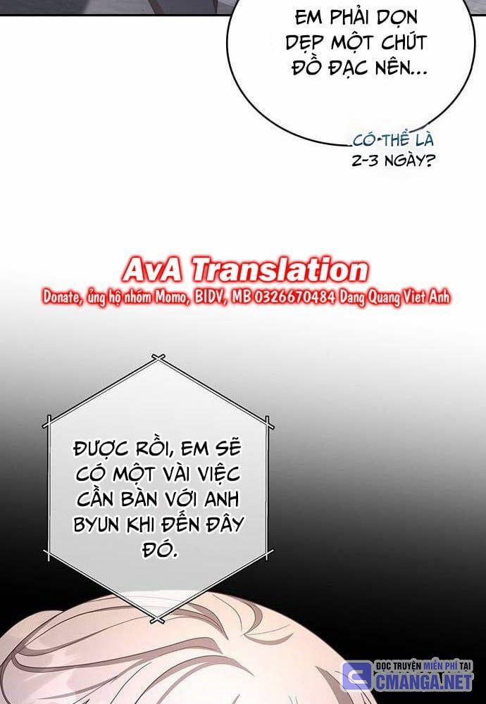 Studio Tùy Hứng Của Nghệ Sĩ Thiên Tài 28 trang 110