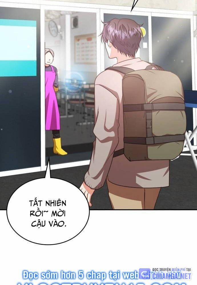 Studio Tùy Hứng Của Nghệ Sĩ Thiên Tài 28 trang 125