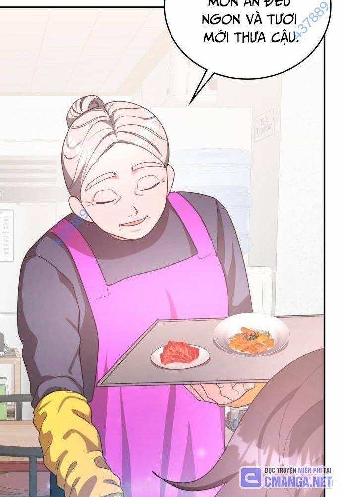 Studio Tùy Hứng Của Nghệ Sĩ Thiên Tài 28 trang 128