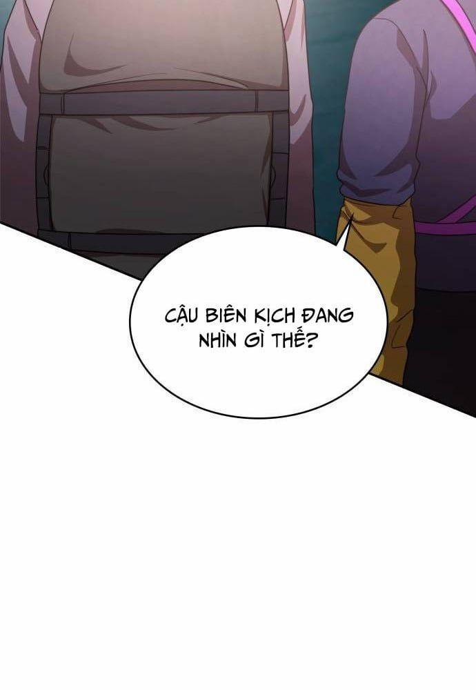 Studio Tùy Hứng Của Nghệ Sĩ Thiên Tài 28 trang 135