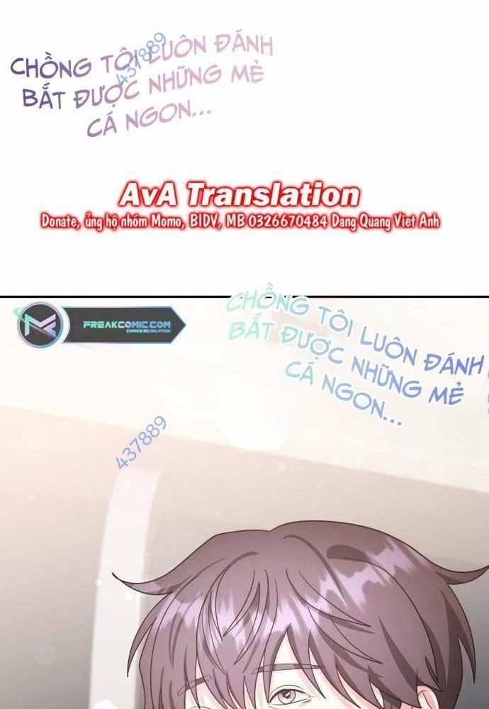 Studio Tùy Hứng Của Nghệ Sĩ Thiên Tài 28 trang 136