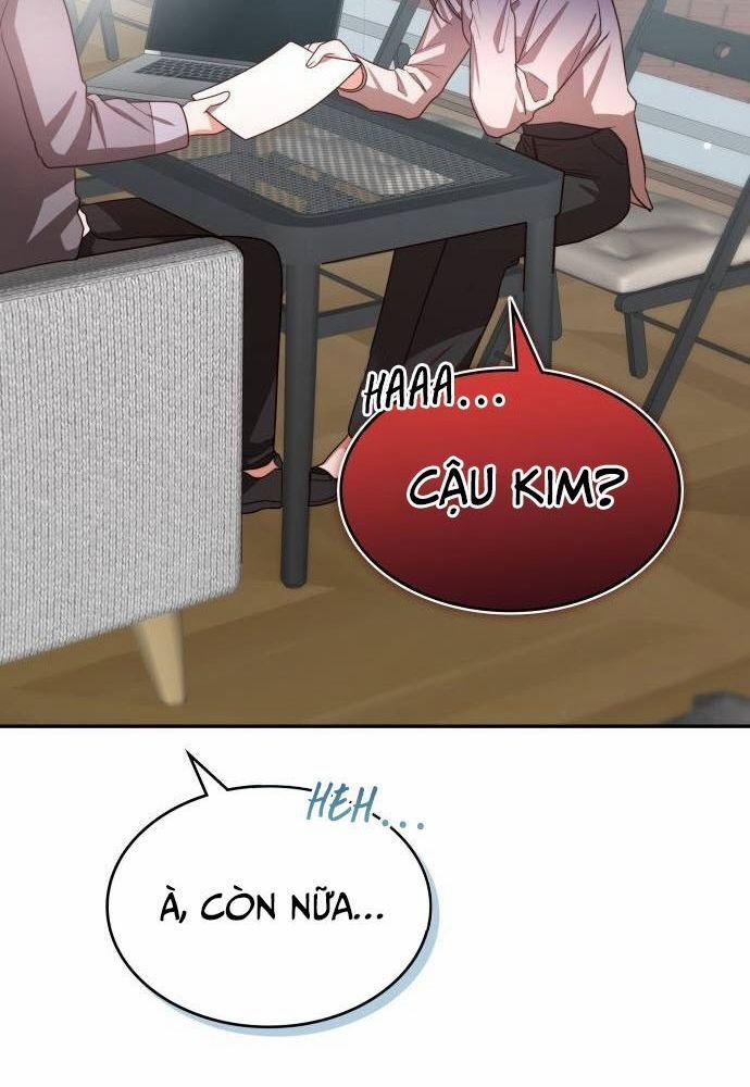 Studio Tùy Hứng Của Nghệ Sĩ Thiên Tài 28 trang 34