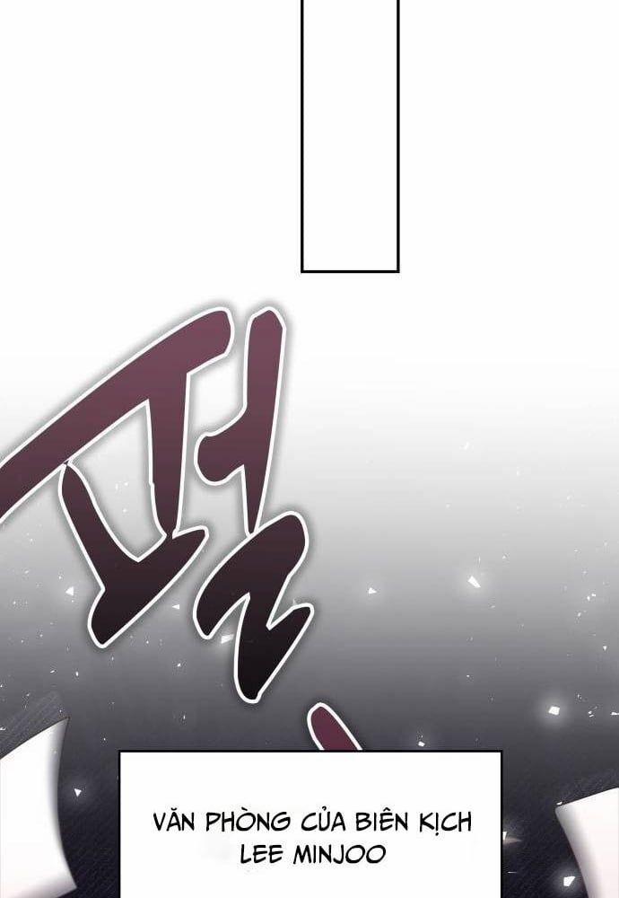 Studio Tùy Hứng Của Nghệ Sĩ Thiên Tài 28 trang 40