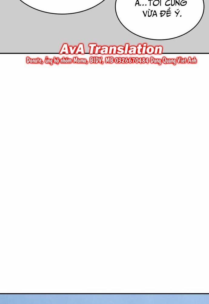 Studio Tùy Hứng Của Nghệ Sĩ Thiên Tài 28 trang 61