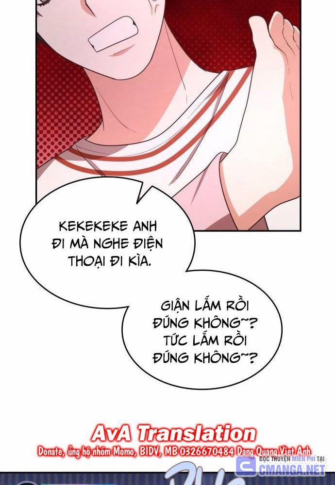 Studio Tùy Hứng Của Nghệ Sĩ Thiên Tài 28 trang 86