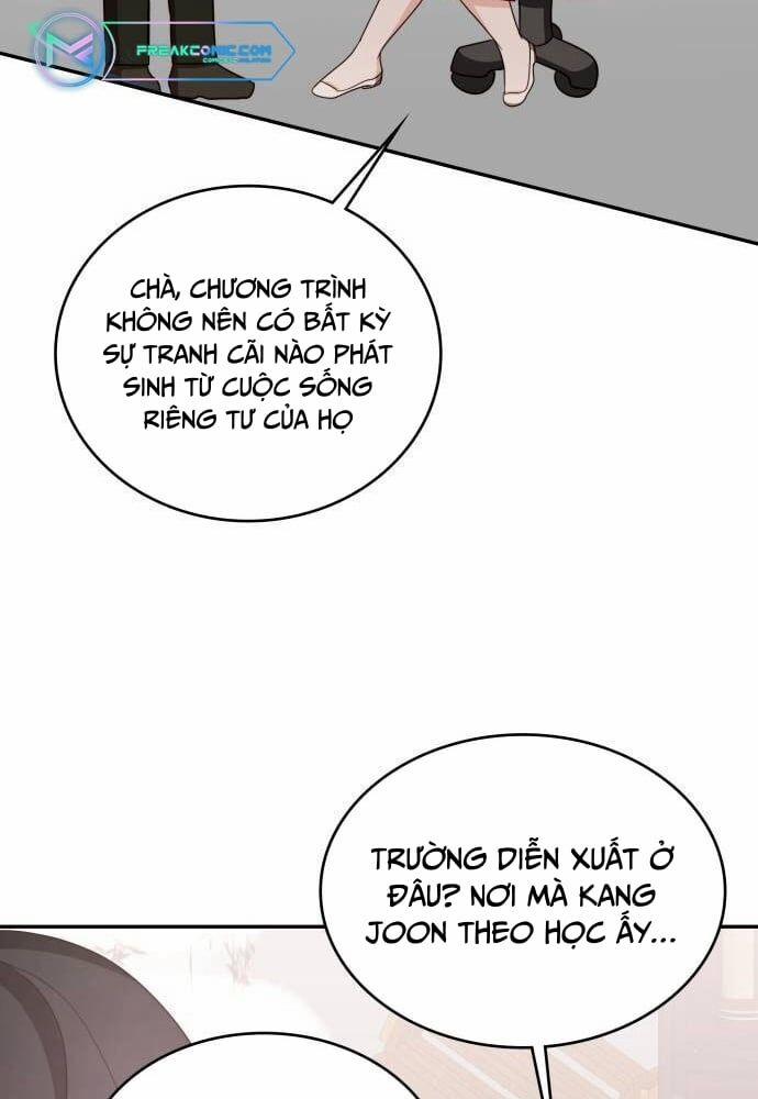 Studio Tùy Hứng Của Nghệ Sĩ Thiên Tài 29 trang 104